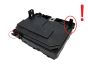 Controlador BSM-L11-00 9661682980 S118983011C PSA Siemens 15019