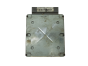 Controlador 1S4F-12A650-AC CLUE DPC-638 Ford Visteon 16987