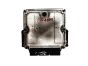 efs-db4876eby