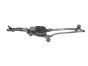 Mecanismo De Los Limpiaparabrisas Mercedes-Benz W204 A2048201040 1397220567