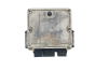 Controlador 0281011248 9652183780 9646850580 PSA Bosch 45174