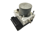 Bomba Abs Hyundai I20 58910-1J200 0265950980 0265238004 59956