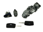 Interruptor De Encendido Ford Focus 3 3M51-3F880-AE