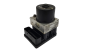 Bomba Abs VW Audi Seat Skoda 1K0614517AC Ate 1927