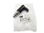 Sensor De Presión De Aceite Citroen Peugeot Fiat 9815631580 Qplus