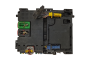 Controlador BSI T1 S105872300G 9626460880 PSA Siemens 15368