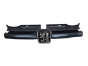 Parrilla 9616721477 7804G2 Peugeot 605 1995-1999