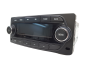 Radio del coche BT Opel Karl 42630768 HAGM1006