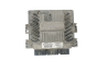 Controlador S122326114A 8200843713 Renault Siemens 44690