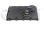 Tapa de válvulas 03G103469R 11031833601 VW Audi Seat Skoda Vika