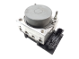 Bomba Abs Nissan Note 476609U100 0265800518 0265231732 Bosch 1037