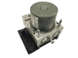 Bomba Abs Fiat Bravo 51798096 0265950756 Bosch 63699