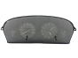 Velocímetro/Instrumentos Y Relojes Berlingo 1 Partner 1 9635681180 PSA 49150