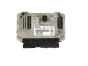 Controlador 89661-0H070 0261S04464 Toyota PSA Bosch 28394