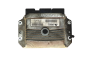 Controlador Renault 21584288-2B 8200321263 8200387138 Sagem 24578