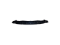 Soporte Del Parachoques Trasera Nueva Original 850420008R Renault