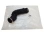 Tubería De Aire Original Renault 8200714810