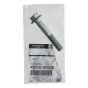 Tornillo Nueva Original 4005600Q0B Renault Nissan