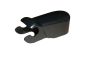 Enchufe Delantero Nueva Original 6422.43 642243 Citroen C2 C3