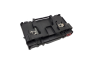 Lector De Tarjetas S118539001E 8200074331A Renault Megane 2 12918
