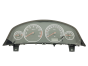 Velocímetro/Instrumentos Y Relojes Opel 13193084PB 110080278039 Vectra C VDO