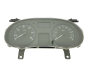 Velocímetro/Instrumentos Y Relojes Renault Trafic 8200283194 D 28473