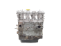 Motor Diésel Sofim 8140.43S  2.8 HDI JTD Boxer Jumper Ducato Mascot S36