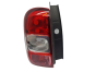 Faro Izquierdo Trasera Dacia Duster 265551679R Elba