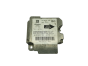 Controlador 09229037 5WK42923 Opel GM Siemens 