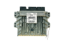 Controlador 237101312R 237101693R 28303730 Renault Delphi 32178