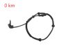 Sensor Abs Delantero 0265009391 479108892R 93868517 Trafic 3 Vivaro 2 NV300