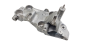Soporte Del Motor 117102273R 2.3 DCI Renault Master 3
