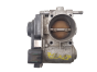 Mariposa De Aire Opel 055559227 25378492A RME50-301 GM 1027