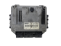 Controlador 0281011549 8200310863 8200370779 Renault Bosch 52573