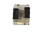 Controlador Fiat 00551803150 0261207905 Bosch 27313