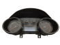 Velocímetro/Instrumentos Y Relojes Fiat Bravo 55500198 5550019804 23729