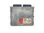 Controlador LPG 67R011002 110R001001 031001 FLY SF BRC 54843