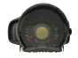 Velocímetro/Instrumentos Y Relojes 108 Aygo 69144-440U Toyota PSA 23939