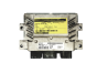 Controlador AV21-12A650-CB S180047012B Ford Continental