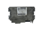 Controlador IAW16FM.EC 46555914 61602.095.03 Fiat  53026