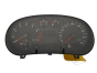Velocímetro/Instrumentos Y Relojes Audi A3 8L 8L0919860E 21892