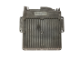 Controlador 9624537880 21615420-7 PSA Sagem 3760