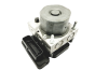 Bomba Abs Smart Forfour 476605476R 0265257284 Bosch 38782