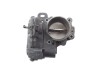 Mariposa De Aire Citroen Peugeot 9806625280 A2C85766300 2.0 HDI 1518
