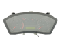 Velocímetro/Instrumentos Y Relojes Fiat Stilo 46759970 1FCF-10849-BE4 25570