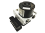 Bomba Abs Renault Twingo 2 8201065089 10.0970-1440.3 ATE 38220