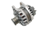 Alternador 231004719R FG18T177 Valeo 1.5 dCi Dacia Renault Nissa 0 km