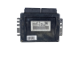 Controlador 96376652 S010016040A9 1AYJ Chevrolet Daewoo Kemsco 51186