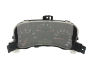 Velocímetro/Instrumentos Y Relojes Fiat Punto 46753574 6063079909 54646