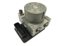 Bomba Abs Trafic 3 Vivaro 2 476601418R 93459794 28.5152-4012.3 61528